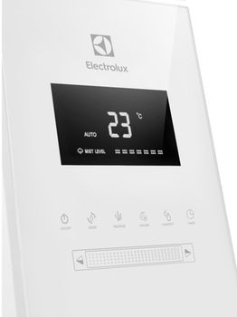 купить Увлажнитель воздуха Electrolux EHU-3615D в Кишинёве 