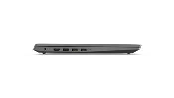 купить Lenovo V15 G2 ALC - 15.6" FHD, AMD Ryzen™ 5 5500U, RAM 8GB DDR4, 256GB SSD M.2 2242 PCIe NVMe в Кишинёве 