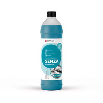 COMPLEX SENZA Spuma activa 1L 11311 