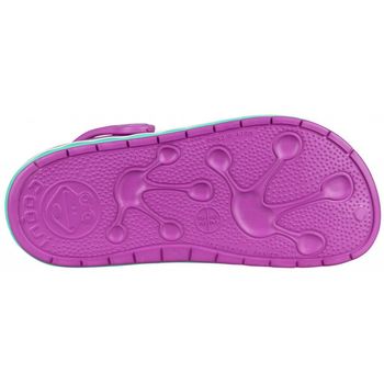 купить COQUI FROGGY 8801 New Purple Mint в Кишинёве 