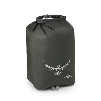 купить Гермомешок Osprey Ultralight Dry Sack 20L, 240020 в Кишинёве 