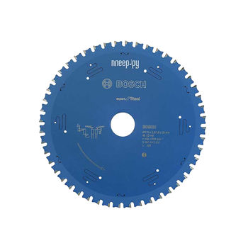 Disc de tăiere Bosch 2608643057 