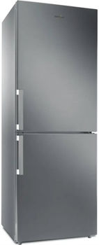 Refr/com Whirlpool WB70I 952 X 