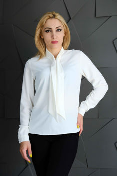 Блузка Simona ID 9707