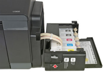 купить Printer Epson L1300 в Кишинёве 