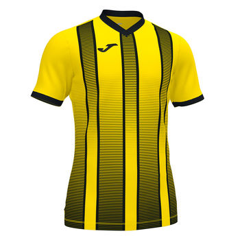 Tricou Joma - Tiger Ii 