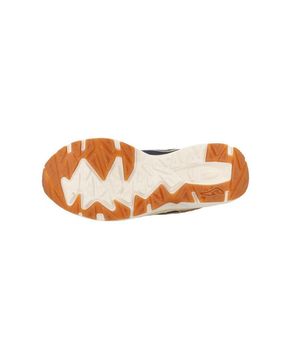 Кроссовки JOMA - 357 JR 2133 CAMEL MARINO 39 