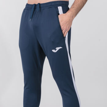 Спортивные штаны JOMA - ADVANCE XL 