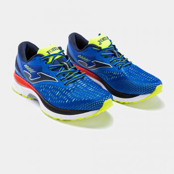 Беговые кроссовки JOMA - R.HISPALIS MEN 2204 