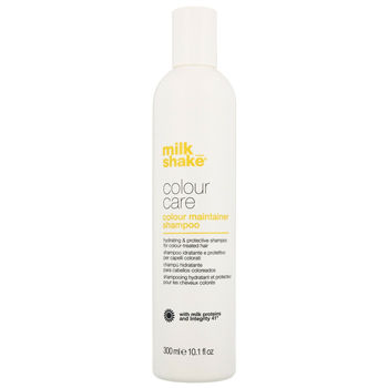 Color Care Maintainer Shampoo 300Ml