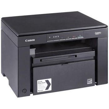 Canon i-SENSYS MF3010 