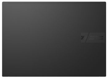 купить NB ASUS 16.0" Vivobook Pro 16X OLED N7600PC (Core i7-11370H 16Gb 1Tb) в Кишинёве 