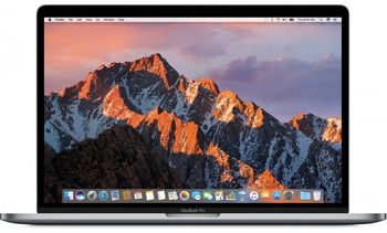 купить APPLE MACBOOK PRO WITH TOUCH BAR в Кишинёве