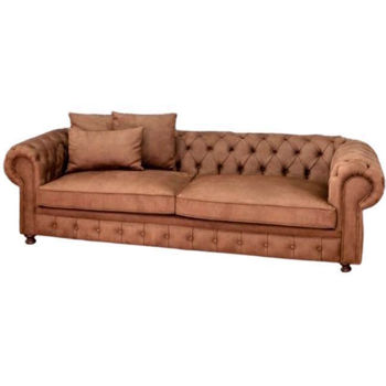 Canapea Pereflex Sofa Chester