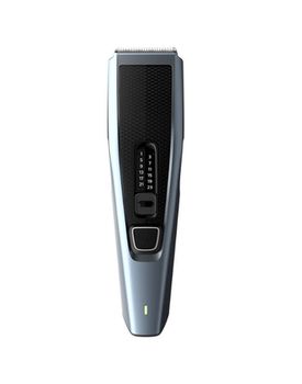 Машинка для стрижки волос Philips HC3530/15 