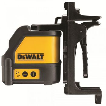 cumpără Nivela laser DeWALT DW088K în Chișinău 