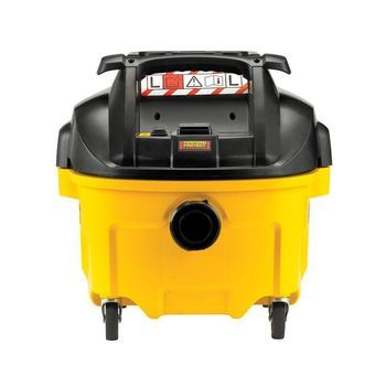 ASPIRATOR INDUSTRIAL DEWALT DWV901L 