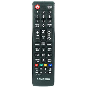 купить 55" LED TV Samsung UE55AU7170UXUA, Black (3840x2160 UHD, SMART TV, PQI 2100Hz, DVB-T/T2/C/S2) в Кишинёве 