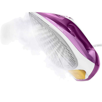 Iron Philips GC4543/30 