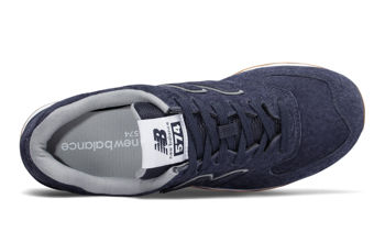 купить Кроссовки Casual NewBalance ML574EPA 481 в Кишинёве 