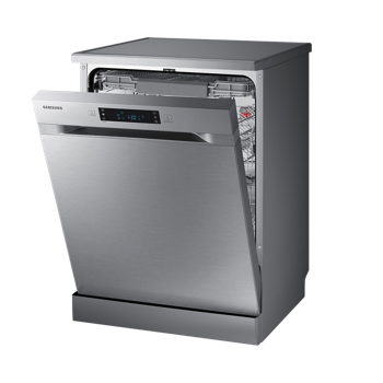 Dish Washer Samsung DW60A6092FS/WT 
