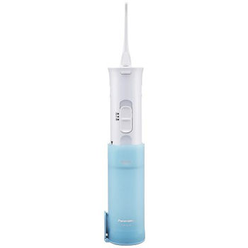 Oral Irrigator Panasonic EW-DJ10-A520 