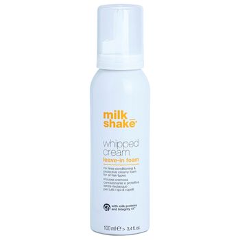 Conditioning Whipped Cream 100Ml