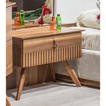 Noptieră Pereflex Lines 73x50x56cm (081033)