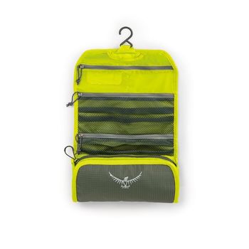 купить Органайзер Osprey Ultralight Roll Organizer, 242002 в Кишинёве 