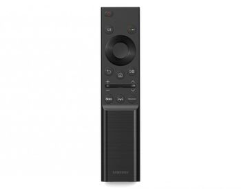 купить 43" LED TV Samsung UE43AU7170UXUA, Black в Кишинёве 