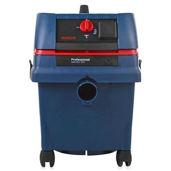 Aspirator Bosch GAS 25 L SFC 1200 W 