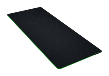 Mouse Pad pentru gaming RAZER Gigantus V2, Large, Negru 