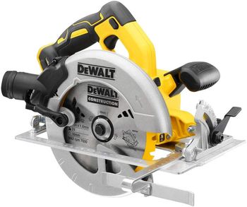 купить Набор аккумуляторных инструментов DeWALT DCK623P3 в Кишинёве 