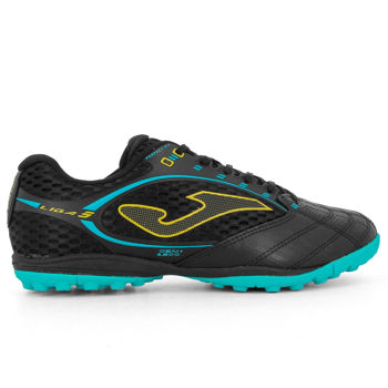 FINAL SALE - Ghete de fotbal JOMA LIGA 2301 TURF 