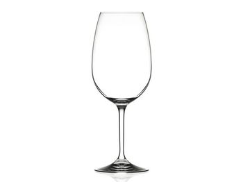 Набор бокалов для выдержанного вина RCR Unico 660ml 6шт 