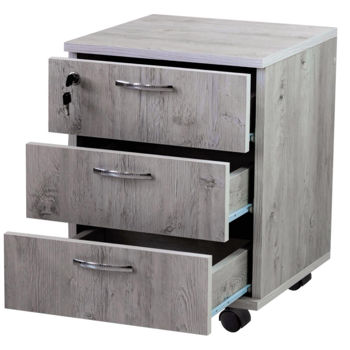 Mashtab 10462 Tumba 3