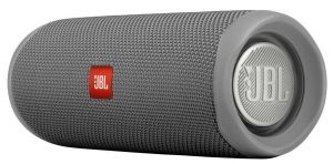 sony bluetooth speaker xb40