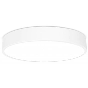 xiaomi mi led ceiling