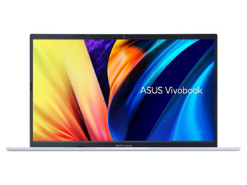 купить NB ASUS 15.6"" Vivobook 15 X1502ZA Silver (Core i5-1240P 8Gb 512Gb) в Кишинёве 