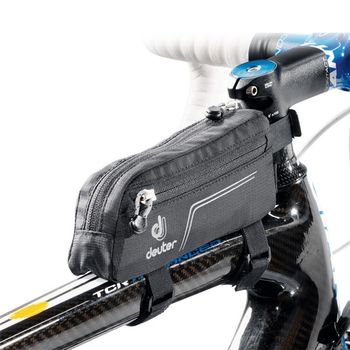 cumpără Geanta p/u bicicleta Deuter Energy Bag, 3290221 în Chișinău 