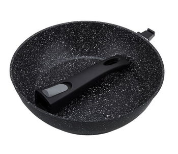 Frypan RESTO 93040 