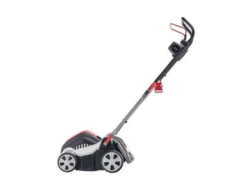 Aerator AL-KO Combi Care 36.8 E Comfort 