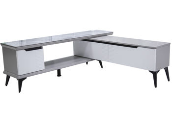Comoda TV S182T 