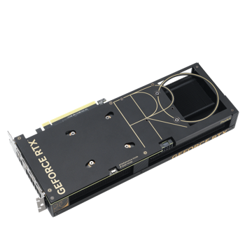 VGA ASUS RTX4060 8GB GDDR6X ProArt (PROART-RTX4060-O8G) 