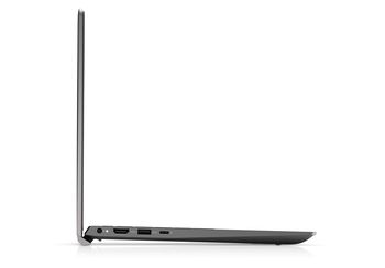 купить Dell 14.0" Vostro 5402 Gray (Core i5-1135G7 8Gb 512Gb) 14.0" WVA FHD (1920x1080) Non-glare в Кишинёве 