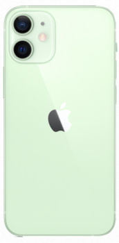 Apple iPhone 12 64GB, Green 