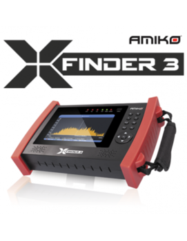 cumpără Amiko X-Finder 3 în Chișinău 