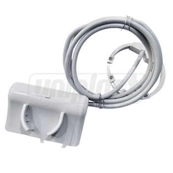 cumpără Contor D. 20 MADDALENA  DS TRP cu radiomodul Qn 2.5-4 m³/h în Chișinău 