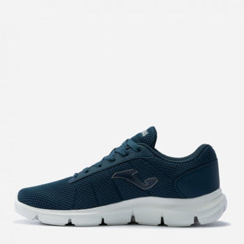 FINAL SALE - Кроссовки JOMA - C. N-100 MEN 2203 NAVY 