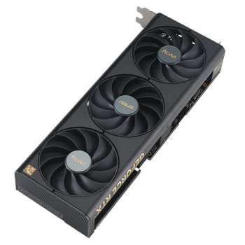 VGA ASUS RTX4060 8GB GDDR6X ProArt (PROART-RTX4060-O8G) 